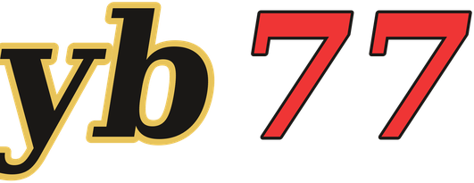 yb77 logo