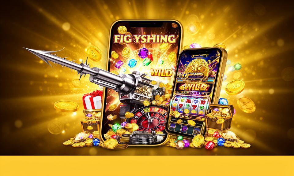 yb77 casino app visual